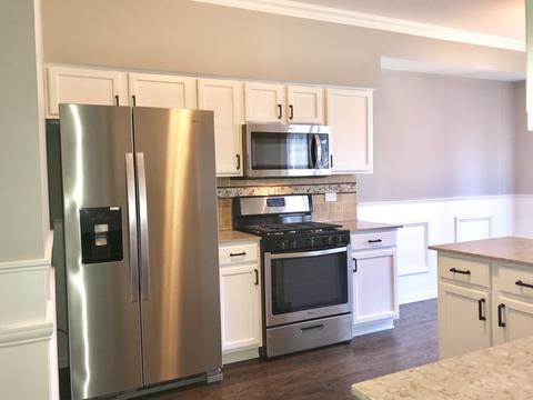 1174 Delta Dr, Elgin, IL 60123 photo 7