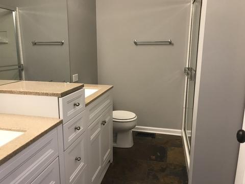 1174 Delta Dr, Elgin, IL 60123 photo 12