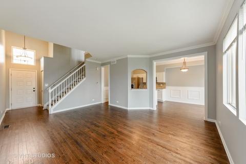 1174 Delta Dr, Elgin, IL 60123 photo 4