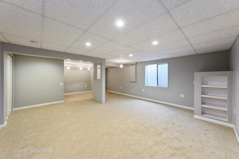 1174 Delta Dr, Elgin, IL 60123 photo 20