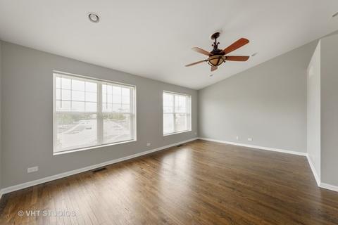 1174 Delta Dr, Elgin, IL 60123 photo 10