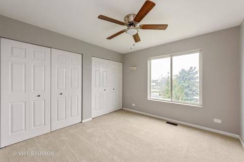 1174 Delta Dr, Elgin, IL 60123 photo 15