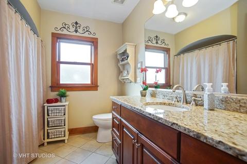 347 S Elm St, Itasca, IL 60143 photo 14
