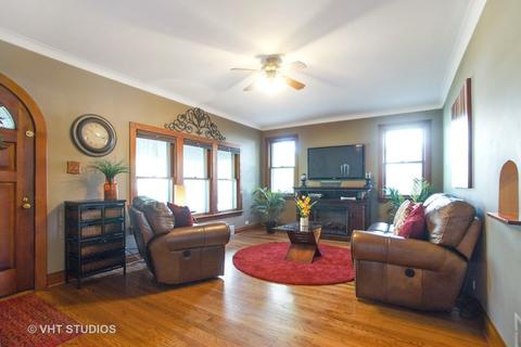 347 S Elm St, Itasca, IL 60143 photo 6