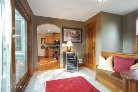 347 S Elm St, Itasca, IL 60143 photo 10