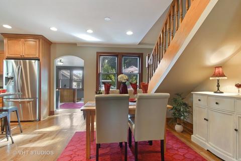 347 S Elm St, Itasca, IL 60143 photo 9