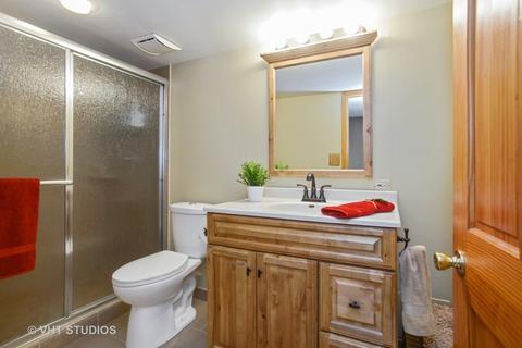 347 S Elm St, Itasca, IL 60143 photo 16