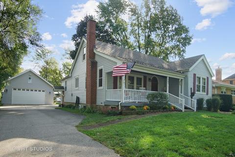 347 S Elm St, Itasca, IL 60143 photo 1
