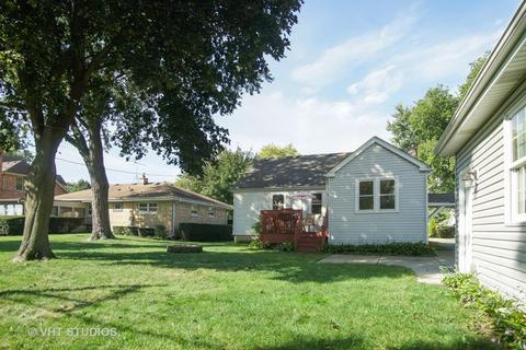 347 S Elm St, Itasca, IL 60143 photo 23