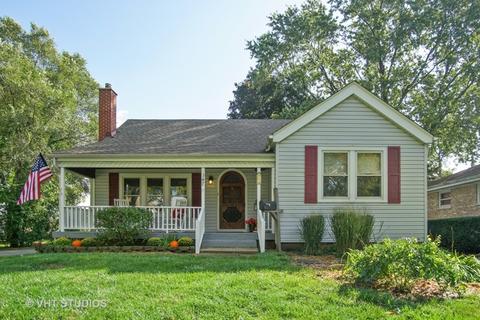 347 S Elm St, Itasca, IL 60143 photo 2