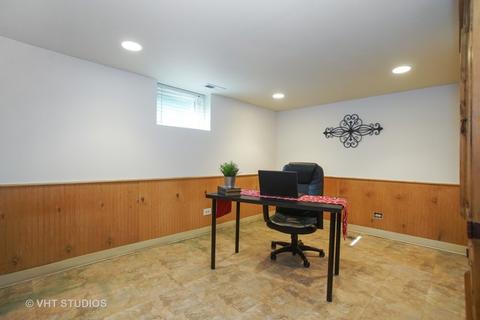 347 S Elm St, Itasca, IL 60143 photo 19