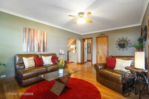 347 S Elm St, Itasca, IL 60143 photo 7