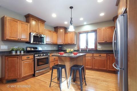 347 S Elm St, Itasca, IL 60143 photo 4