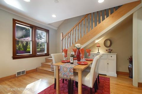 347 S Elm St, Itasca, IL 60143 photo 8