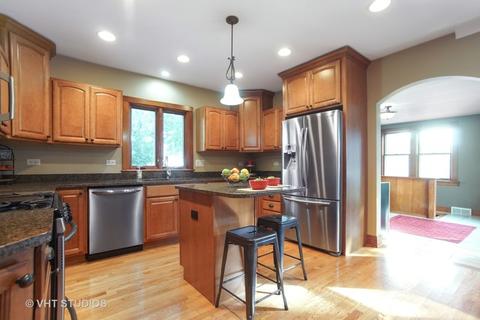 347 S Elm St, Itasca, IL 60143 photo 5