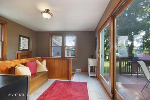 347 S Elm St, Itasca, IL 60143 photo 11