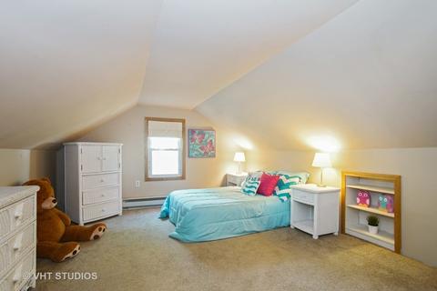 347 S Elm St, Itasca, IL 60143 photo 17