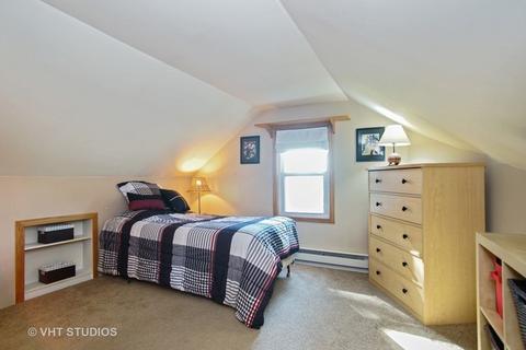 347 S Elm St, Itasca, IL 60143 photo 18