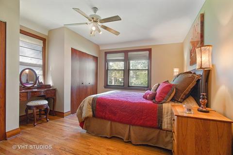 347 S Elm St, Itasca, IL 60143 photo 13