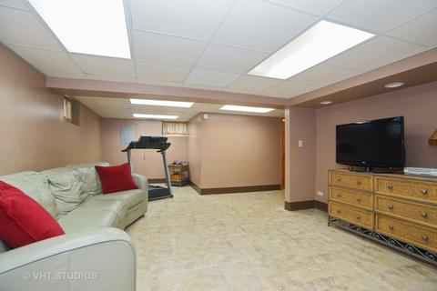 347 S Elm St, Itasca, IL 60143 photo 20