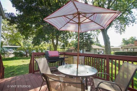 347 S Elm St, Itasca, IL 60143 photo 21