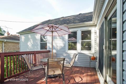 347 S Elm St, Itasca, IL 60143 photo 25