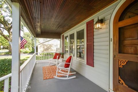 347 S Elm St, Itasca, IL 60143 photo 22
