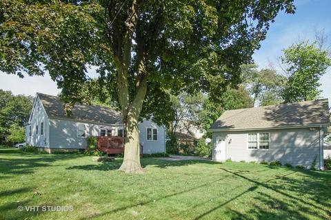 347 S Elm St, Itasca, IL 60143 photo 24