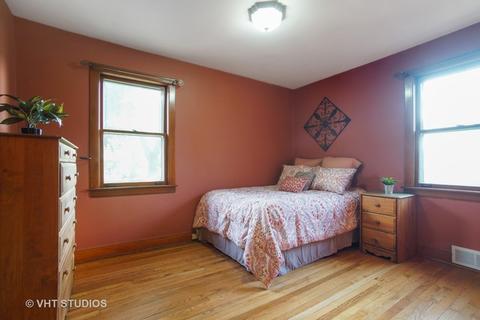 347 S Elm St, Itasca, IL 60143 photo 15