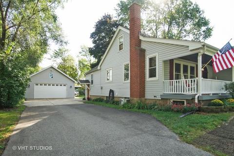 347 S Elm St, Itasca, IL 60143 photo 3
