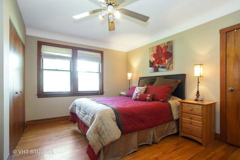 347 S Elm St, Itasca, IL 60143 photo 12