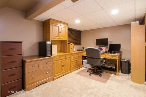 9 Hampton St, Cary, IL 60013 photo 11