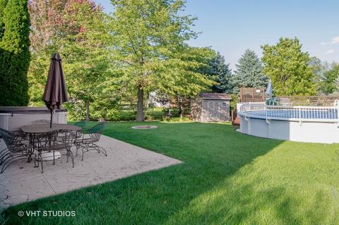 9 Hampton St, Cary, IL 60013 photo 13