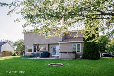 9 Hampton St, Cary, IL 60013 photo 12