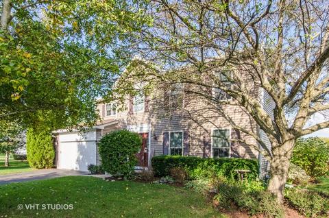 9 Hampton St, Cary, IL 60013 photo 1