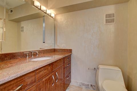 1715 Seton Rd, Northbrook, IL 60062 photo 13