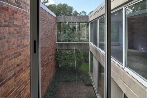 1715 Seton Rd, Northbrook, IL 60062 photo 30