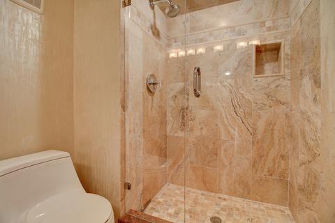 1715 Seton Rd, Northbrook, IL 60062 photo 12