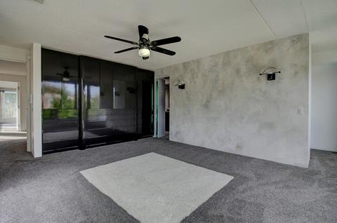 1715 Seton Rd, Northbrook, IL 60062 photo 23