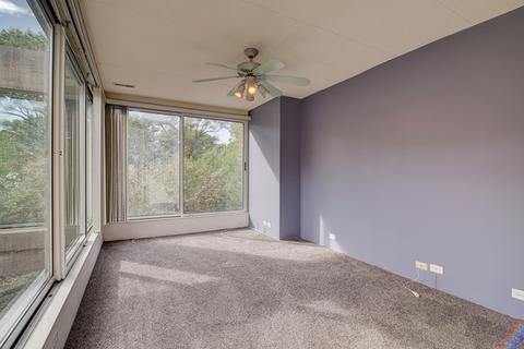1715 Seton Rd, Northbrook, IL 60062 photo 14