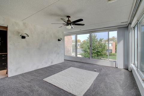 1715 Seton Rd, Northbrook, IL 60062 photo 18