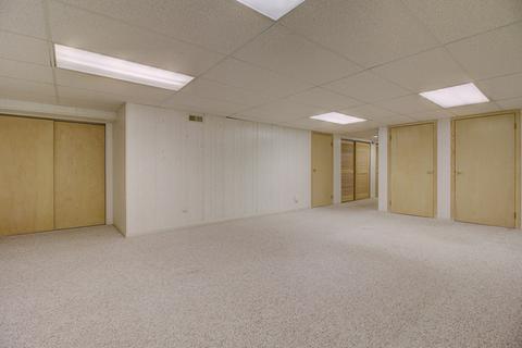 1715 Seton Rd, Northbrook, IL 60062 photo 25