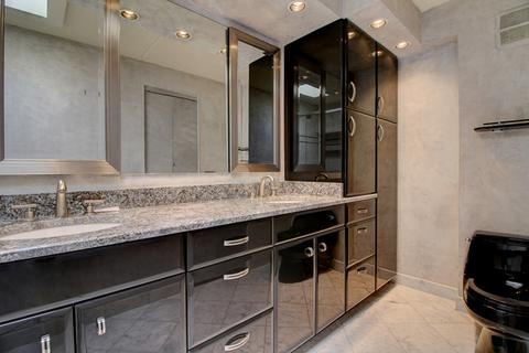 1715 Seton Rd, Northbrook, IL 60062 photo 20