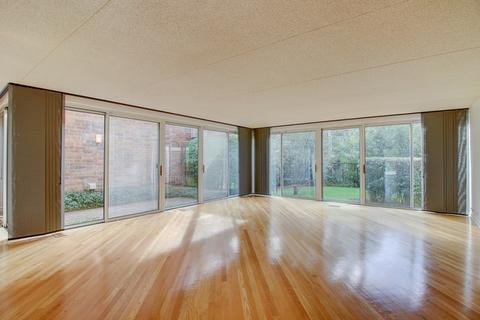 1715 Seton Rd, Northbrook, IL 60062 photo 3