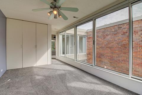 1715 Seton Rd, Northbrook, IL 60062 photo 15
