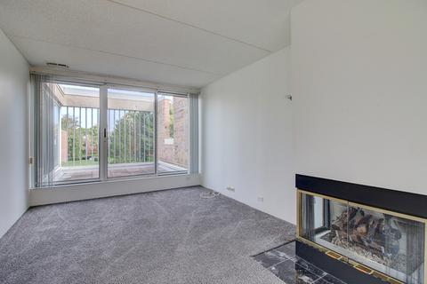 1715 Seton Rd, Northbrook, IL 60062 photo 9