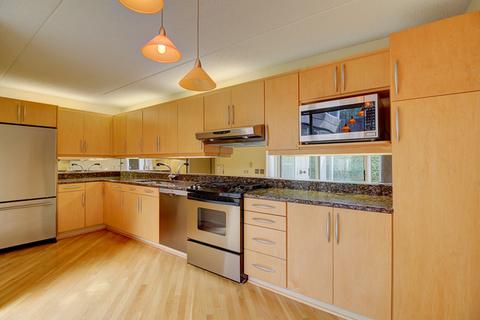 1715 Seton Rd, Northbrook, IL 60062 photo 5