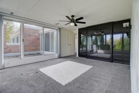 1715 Seton Rd, Northbrook, IL 60062 photo 22