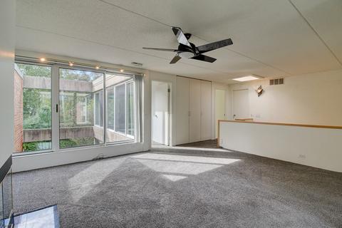 1715 Seton Rd, Northbrook, IL 60062 photo 17