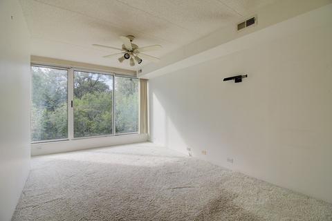 1715 Seton Rd, Northbrook, IL 60062 photo 11